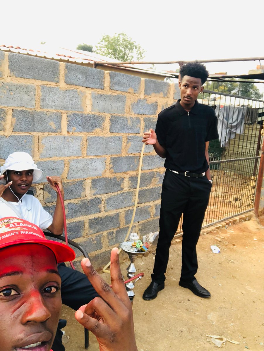 FPhetola's tweet photo. MIB🥷🏽🖤What do you think? #MiB #FYP #xlifestyle https://t.co/k8ytCBgC73