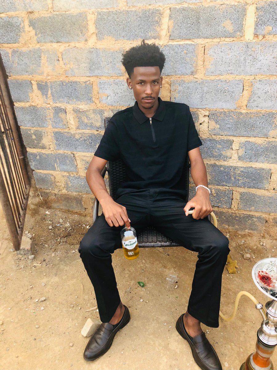 FPhetola's tweet photo. MIB🥷🏽🖤What do you think? #MiB #FYP #xlifestyle https://t.co/k8ytCBgC73