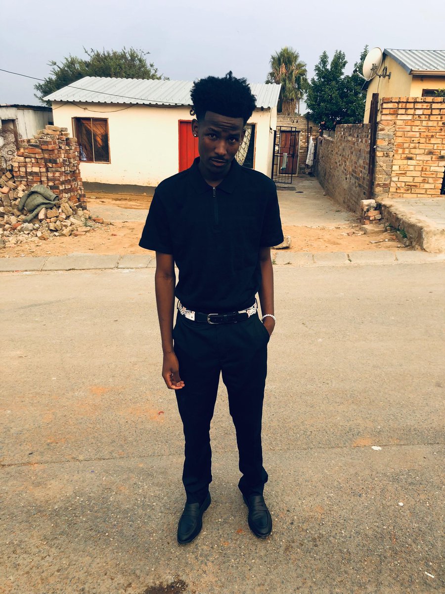 FPhetola's tweet photo. MIB🥷🏽🖤What do you think? #MiB #FYP #xlifestyle https://t.co/k8ytCBgC73