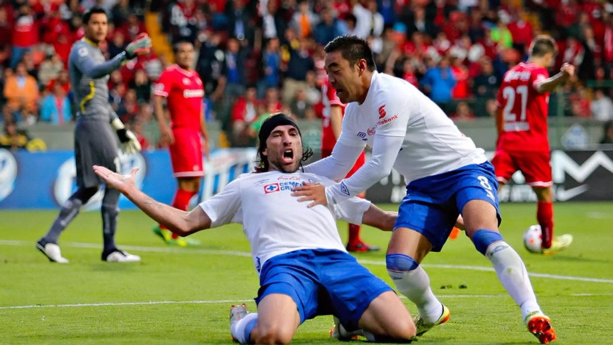 LaCruzDeMisAmores tweet media