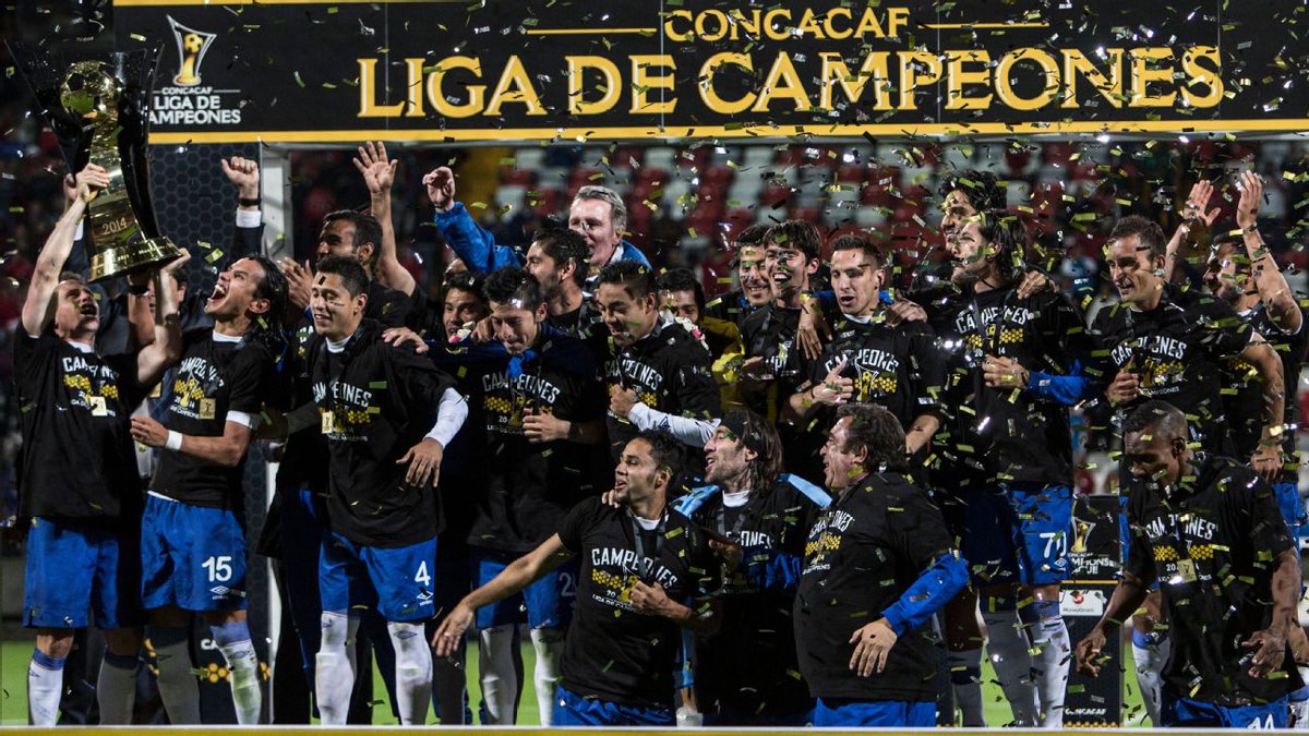 LaCruzDeMisAmores tweet media