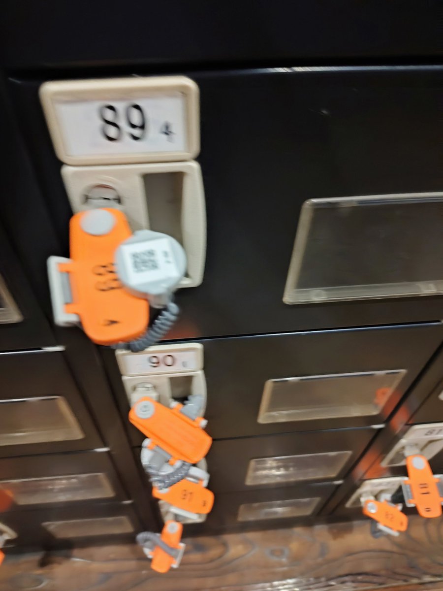 おふろ屋のJさん tweet media