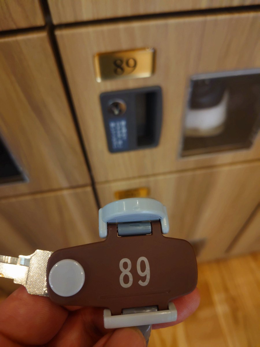 おふろ屋のJさん tweet media