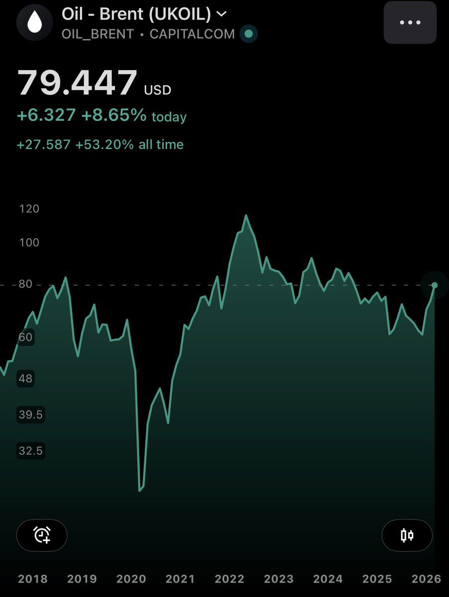 Özgür Demirtaş tweet media