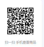 深潜者deep ones tweet media