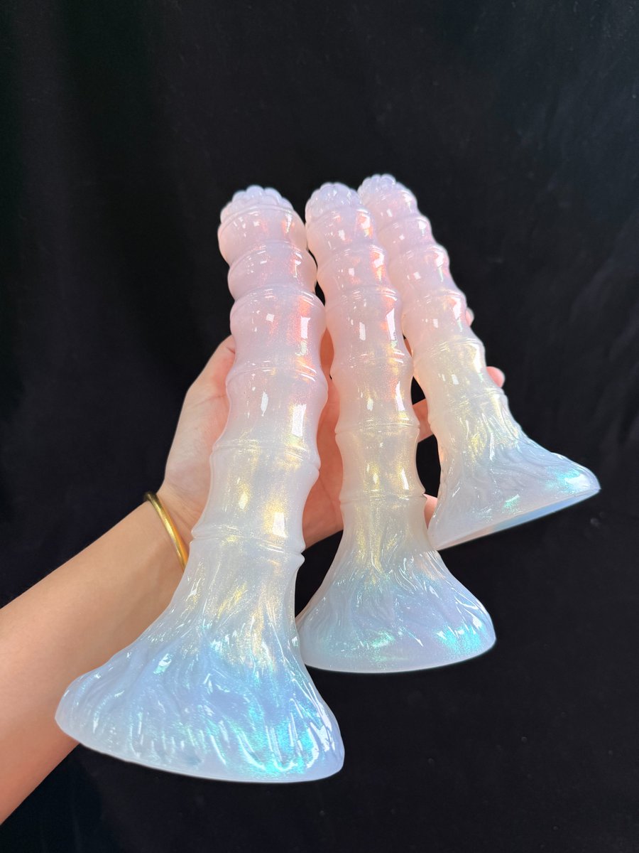 深潜者deep ones tweet media