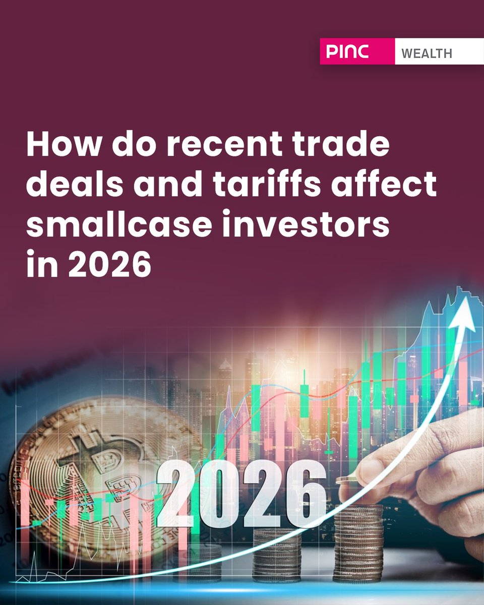 PINC Wealth tweet media