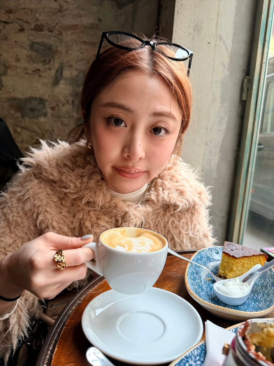 the hottest girls are also the silliest