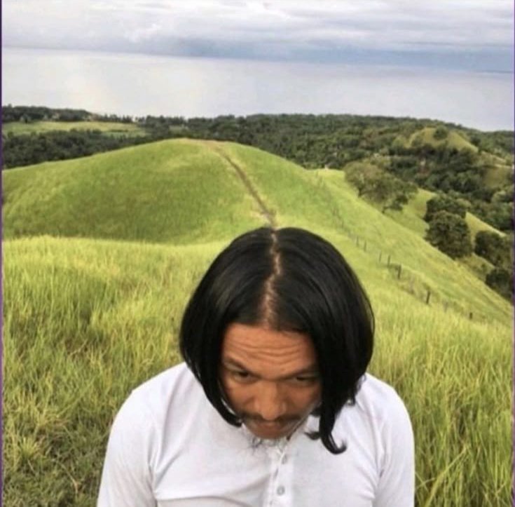 What it means to - Align your mind to your part