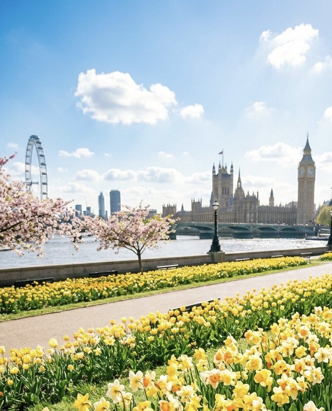 Soho Square Poet tweet media