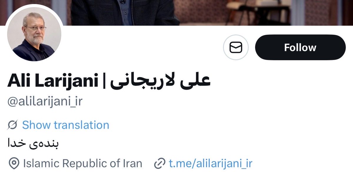 أربعنات tweet media