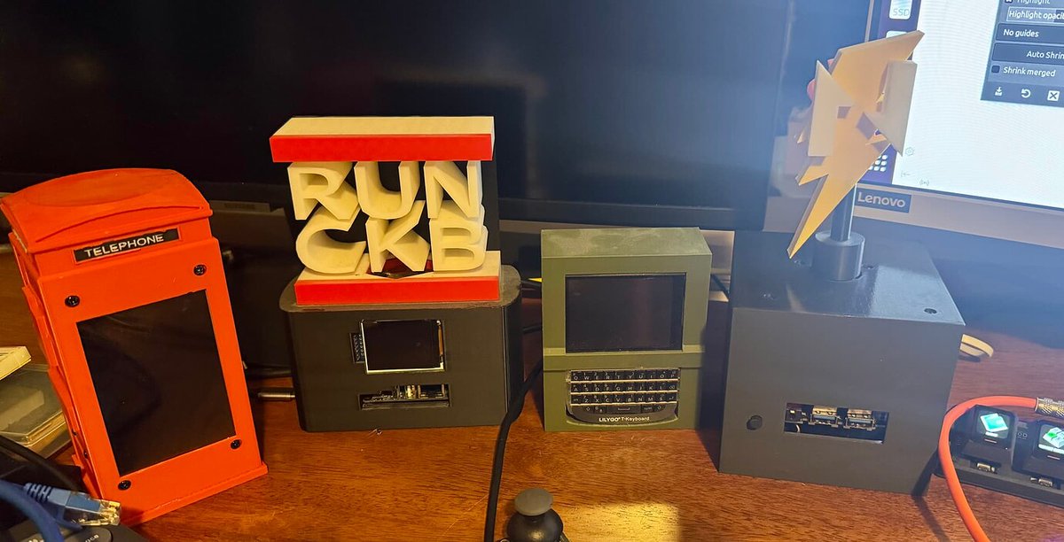 CKB Dev↾⇃ tweet media