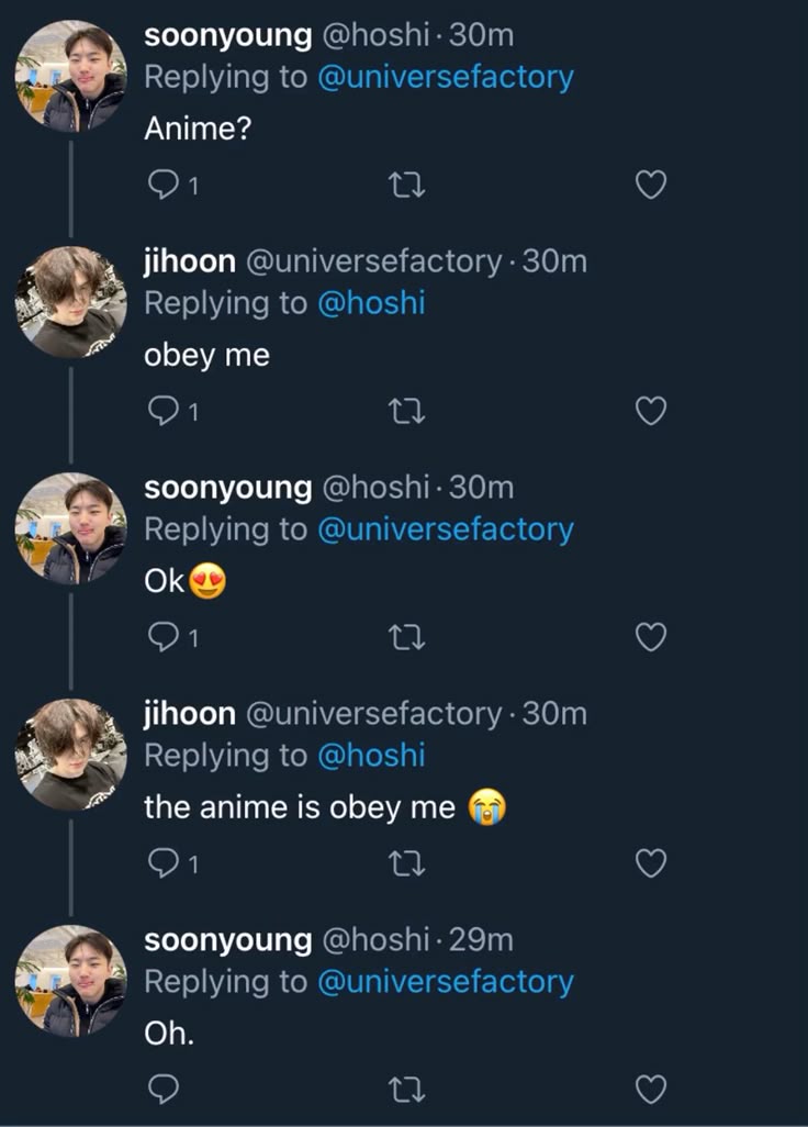 hamari❤️‍🔥 (@sangyifan_) on Twitter photo 