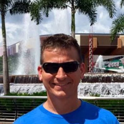 MattyP_London's tweet photo. #NewProfilePic https://t.co/axxPlXRMBA
