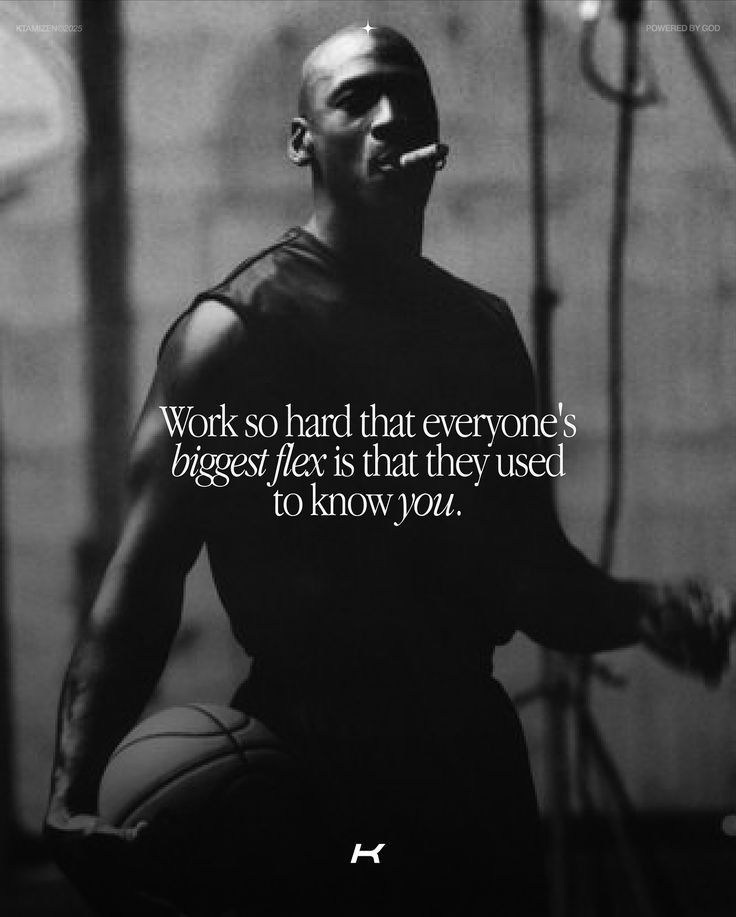 Man to man.