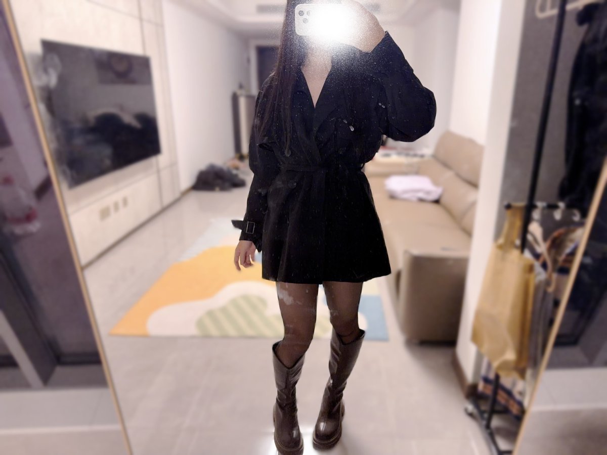 思莹 tweet media