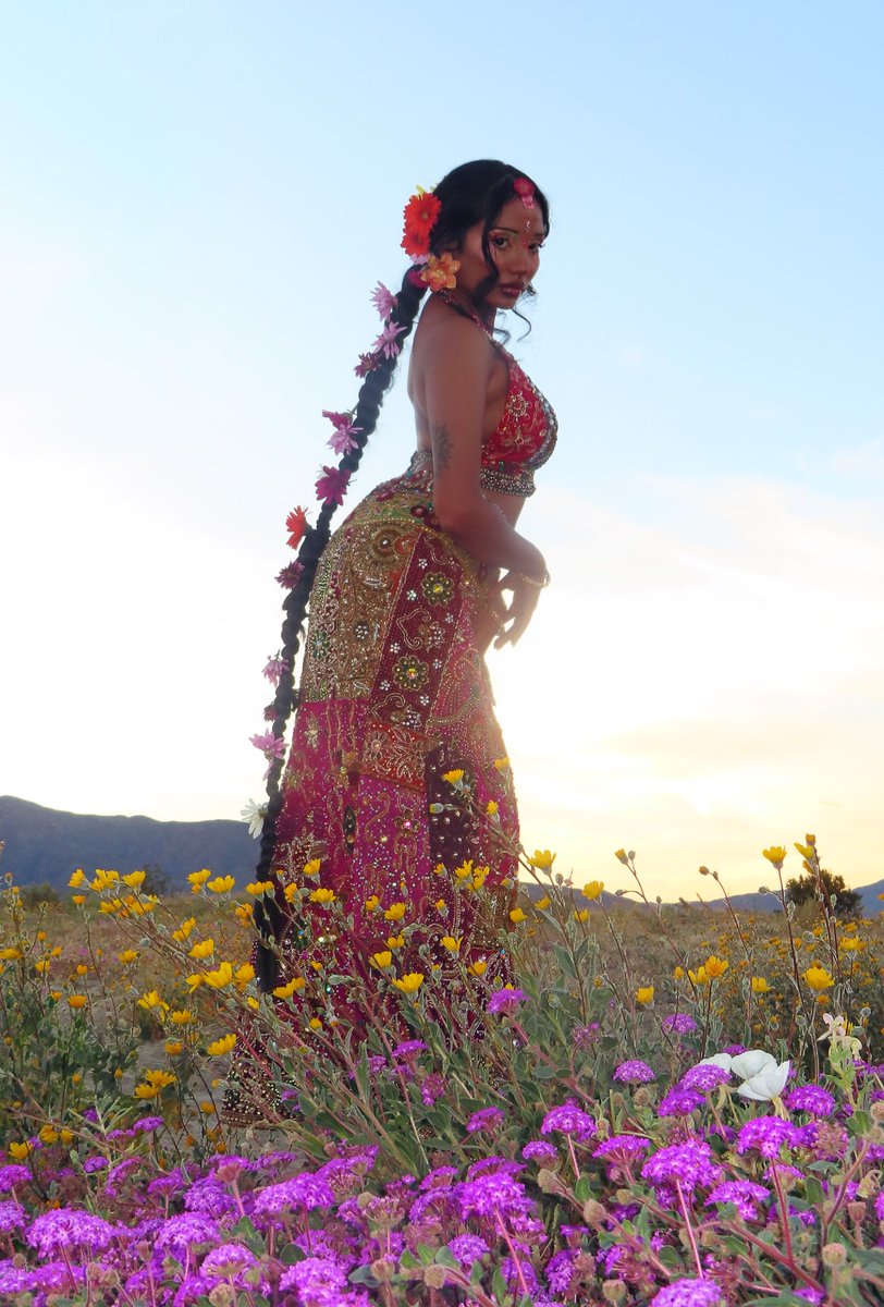 rani means queen tweet media