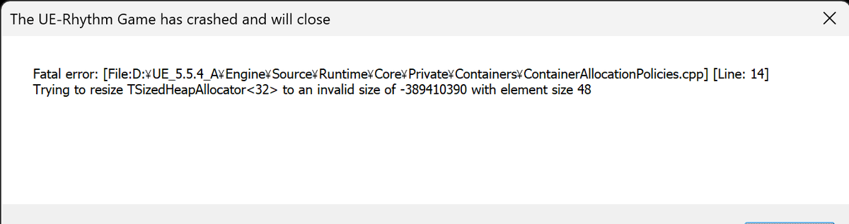 ねまる tweet media