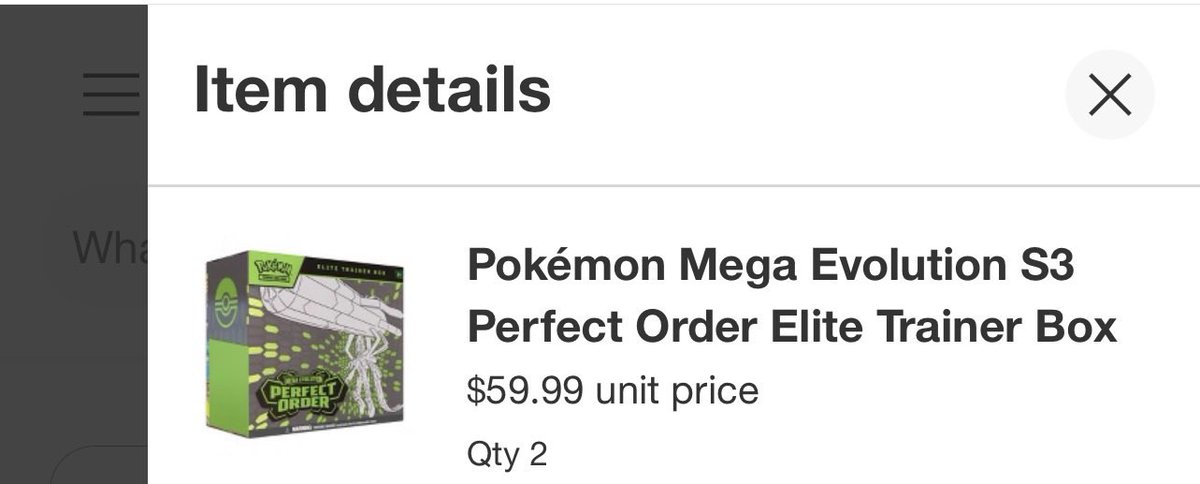 restlessmind13's tweet photo. @PokemonDealsTCG Holy crap. Just when I thought my thumb would fall off. Thanks again! :) https://t.co/qVKTeg36LP