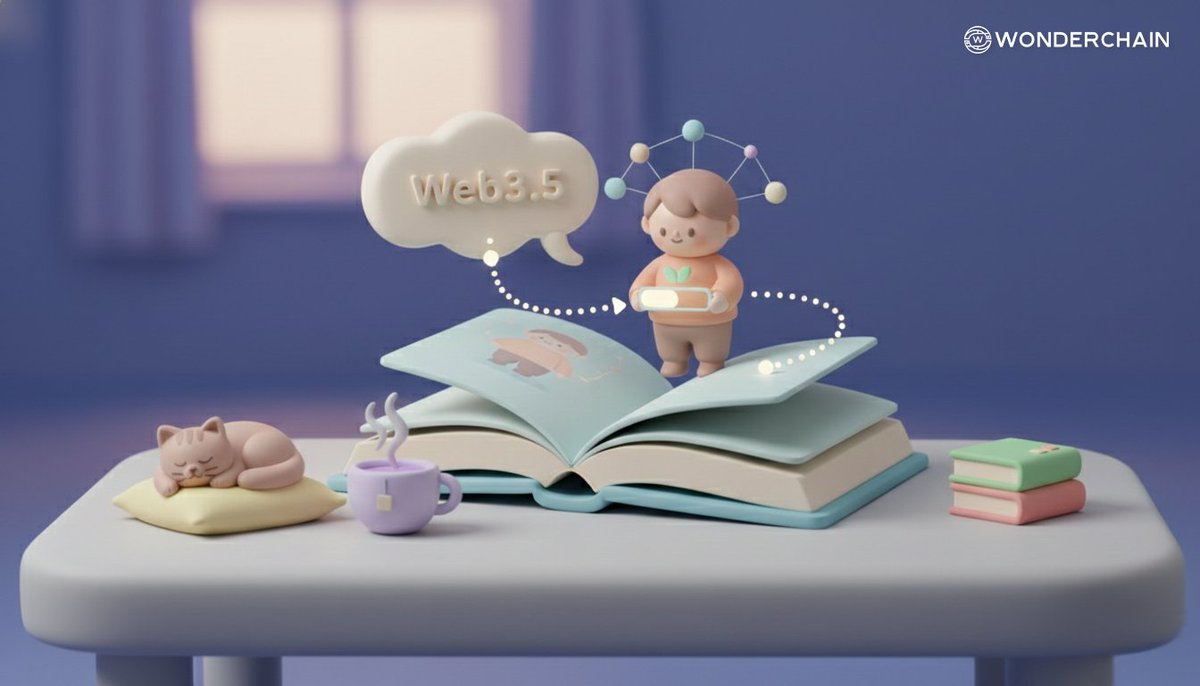 WDC_Network tweet media