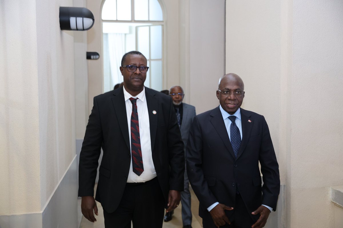 FAO Angola tweet media