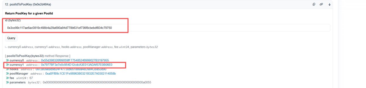 小C | 🔶BNB tweet media