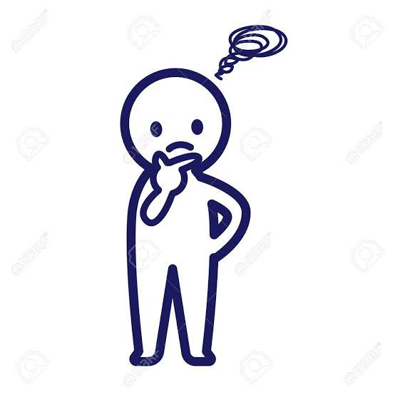 TVC Entertainment tweet media