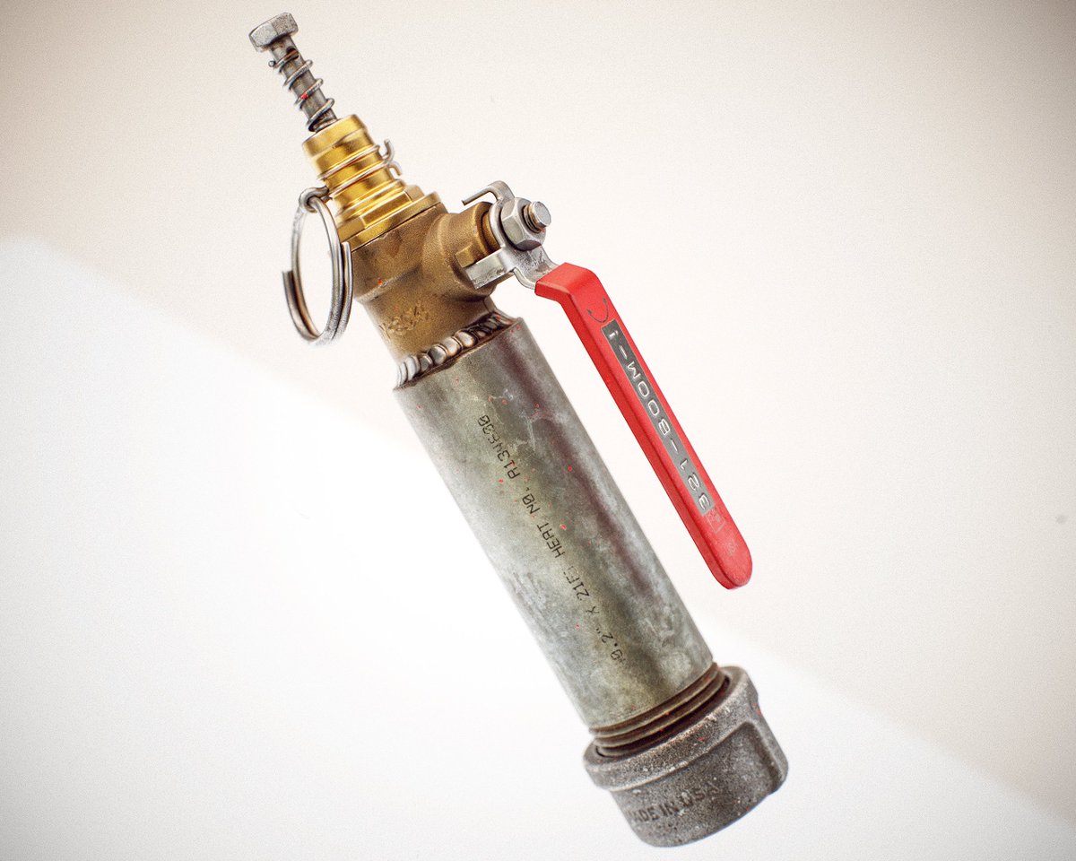 Pedro Amorim tweet media