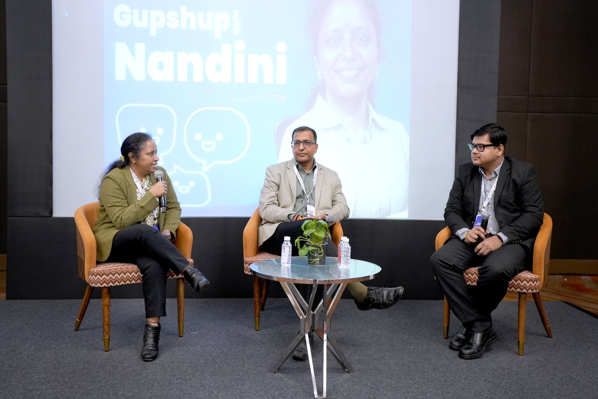 3RInfotech's tweet image. What an unforgettable evening celebrating innovation, collaboration, and the future of Service Excellence with @3R Infotech &amp;amp; @Atlassian.

#Leadership #ServiceCollection #Atlassian #3RInfotech