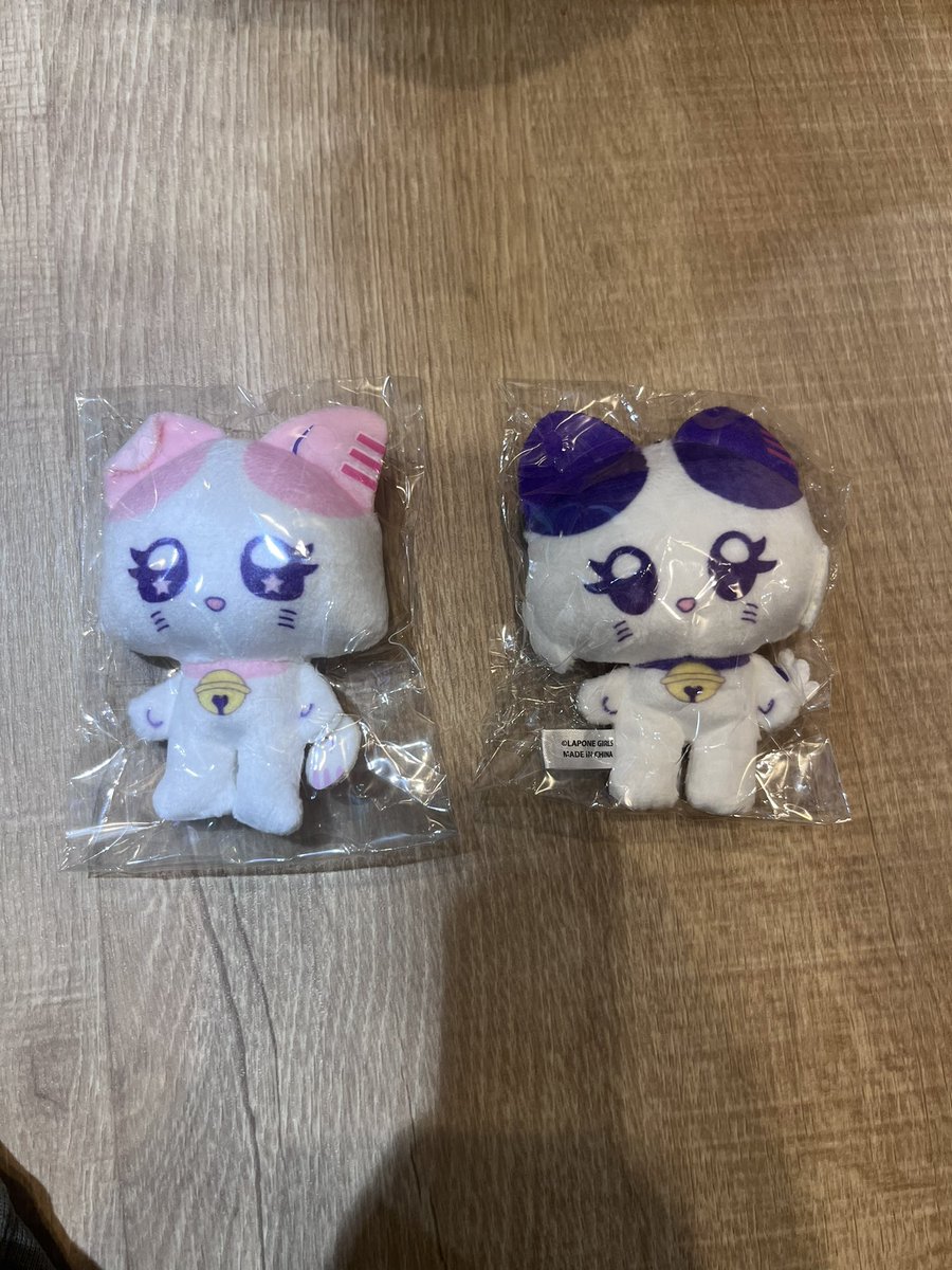 あさひ tweet media