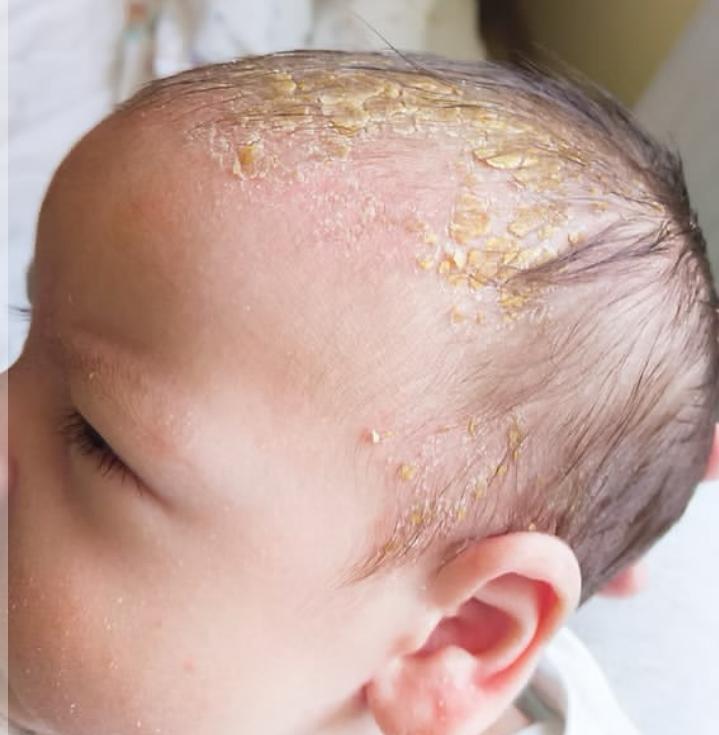 Humanity test 
🍉
🇵🇸
🌜

🍉
🇵🇸
🌜

🍉
🇵🇸
🌜

🍉
🇵🇸
🌜
I'm thinking of suicide because of the amount of exhaustion and stress.

🍉
🇵🇸
🌜

🍉
🇵🇸
🌜

🍉
🇵🇸
🌜
If you see this, leave even a dot 

gofund.me/b5d641d35