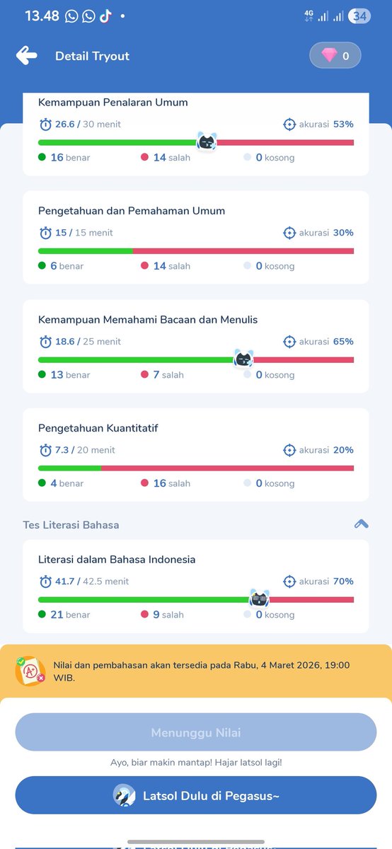 AgustianSe28656's tweet photo. @Strychless TO ke2 di mipy🥲 minta saran suhu https://t.co/moMftznqfk