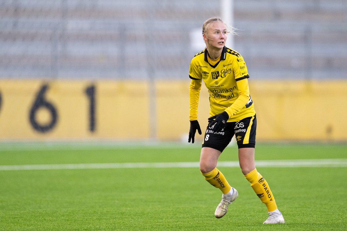 IF Elfsborg tweet media