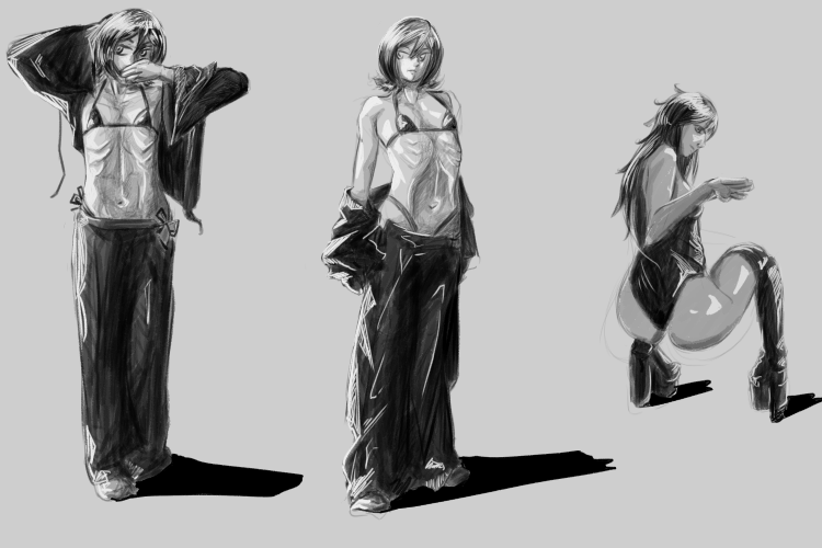 sarca_rush's tweet photo. same reference https://t.co/5YuOxn51Rf