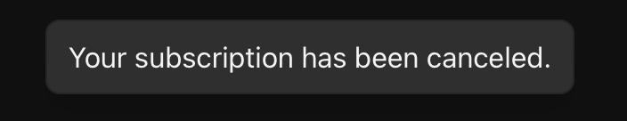 mRr3b00t tweet media