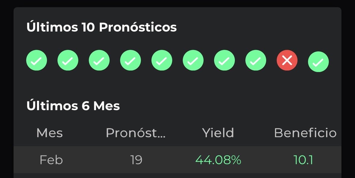 Letalbets tweet media