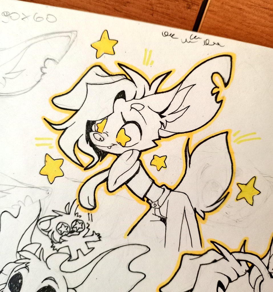YashaPowellBox's tweet photo. My girl UwU
#furry #furryartist https://t.co/XRBINNWidB