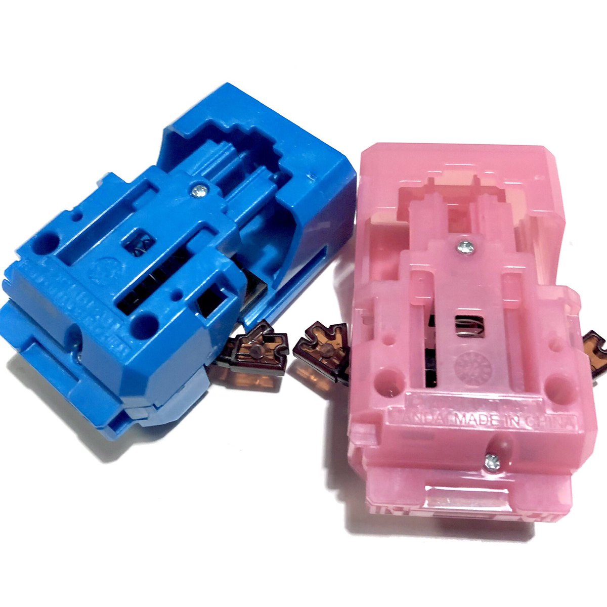 K-ｹｲ- (@K_pandr_) / Posts / X