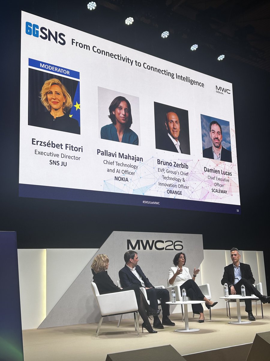 Thibaut KLEINER tweet media