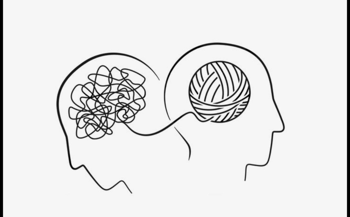 maickel1979's tweet photo. Zo naar de #psychiater
opties bespreken hoe nu verder want het lijkt slechter dan ooit te gaan....
Veel sombere donkere dagen
Amper slapen 
Snel geprikkeld
Snel geïrriteerd
Buikpijn en hoofdpijn
enz enz enz
#ProPersona #depression
#mentalhealth #stress https://t.co/1oEGaBADlp