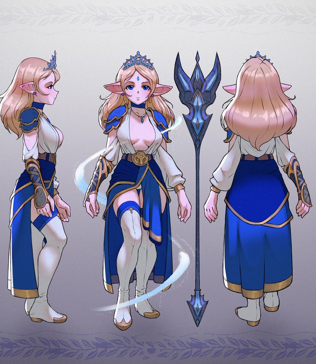 Morgan Voldemort tweet media