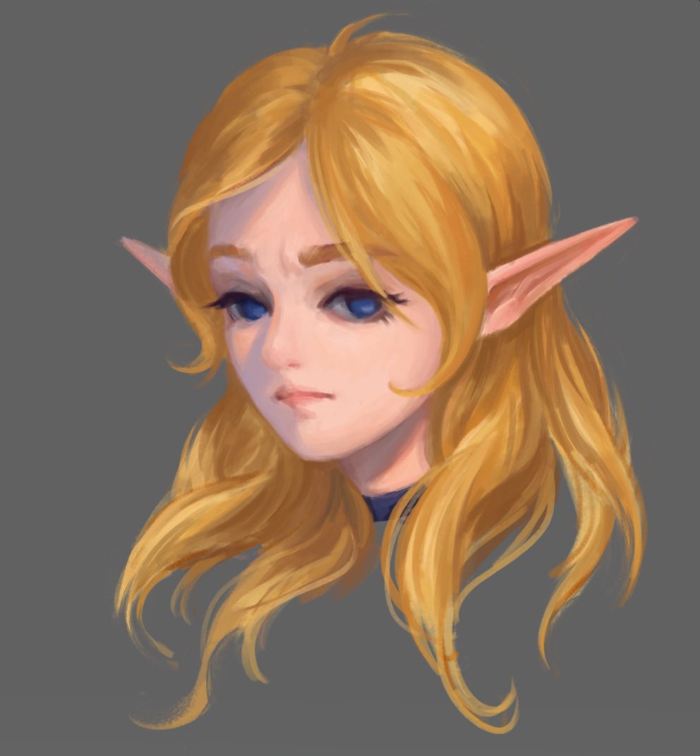 Morgan Voldemort tweet media