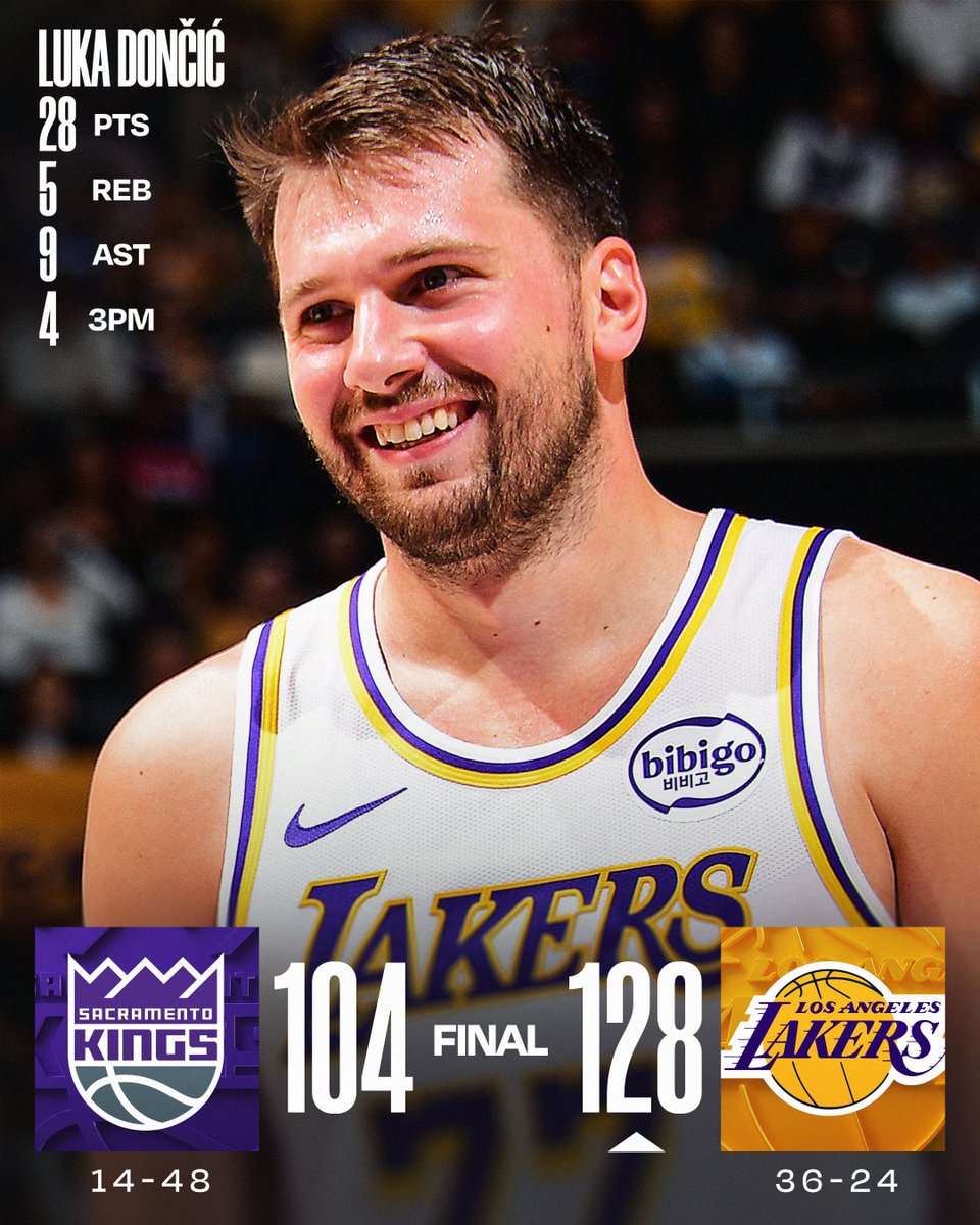 NBA France tweet media