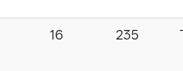 cipaw²⁶ 🪼 free tag tweet media