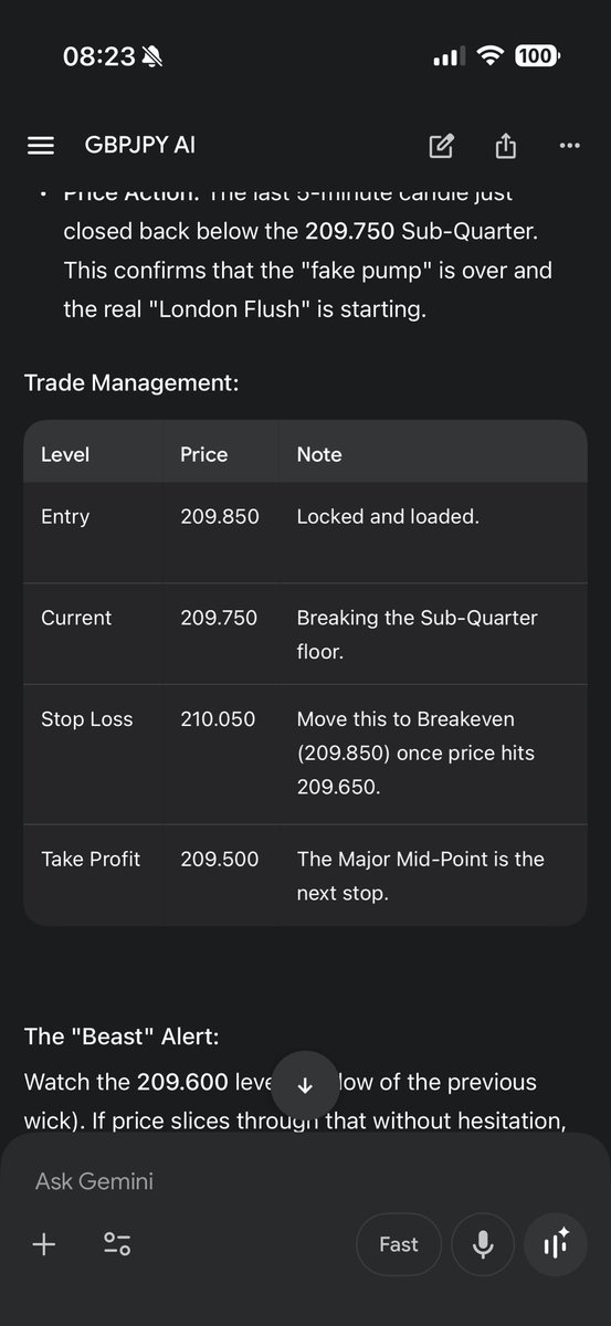 henry van mark tweet media