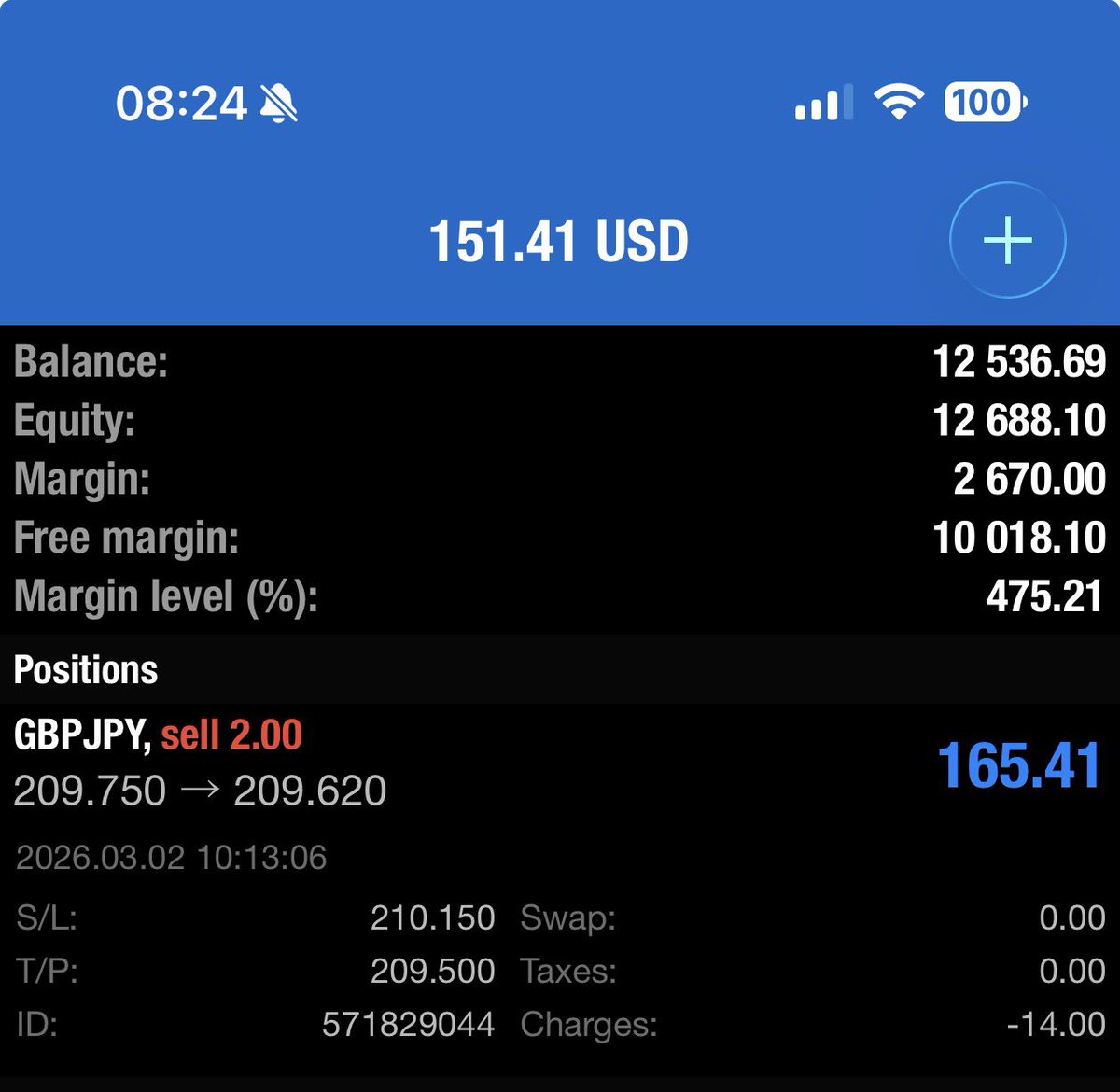 henry van mark tweet media