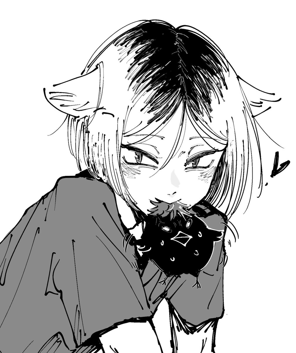 복이 tweet media