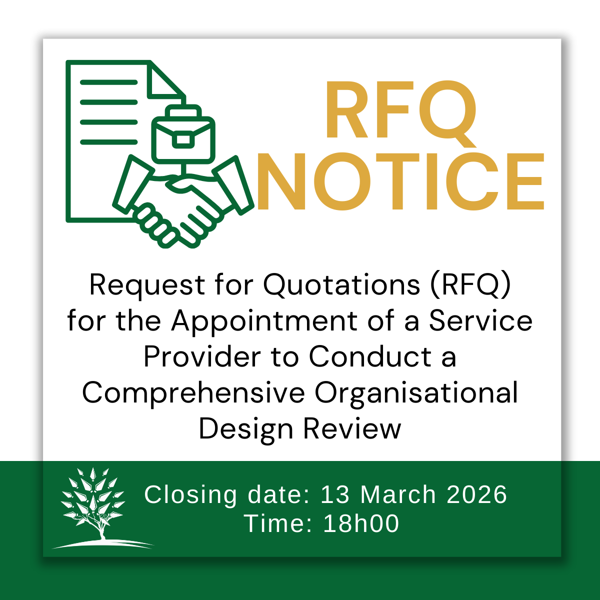 Legal Practice Council tweet media