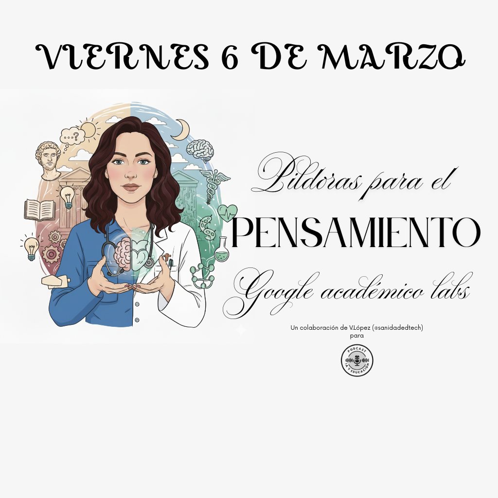 IA Y Educación tweet media