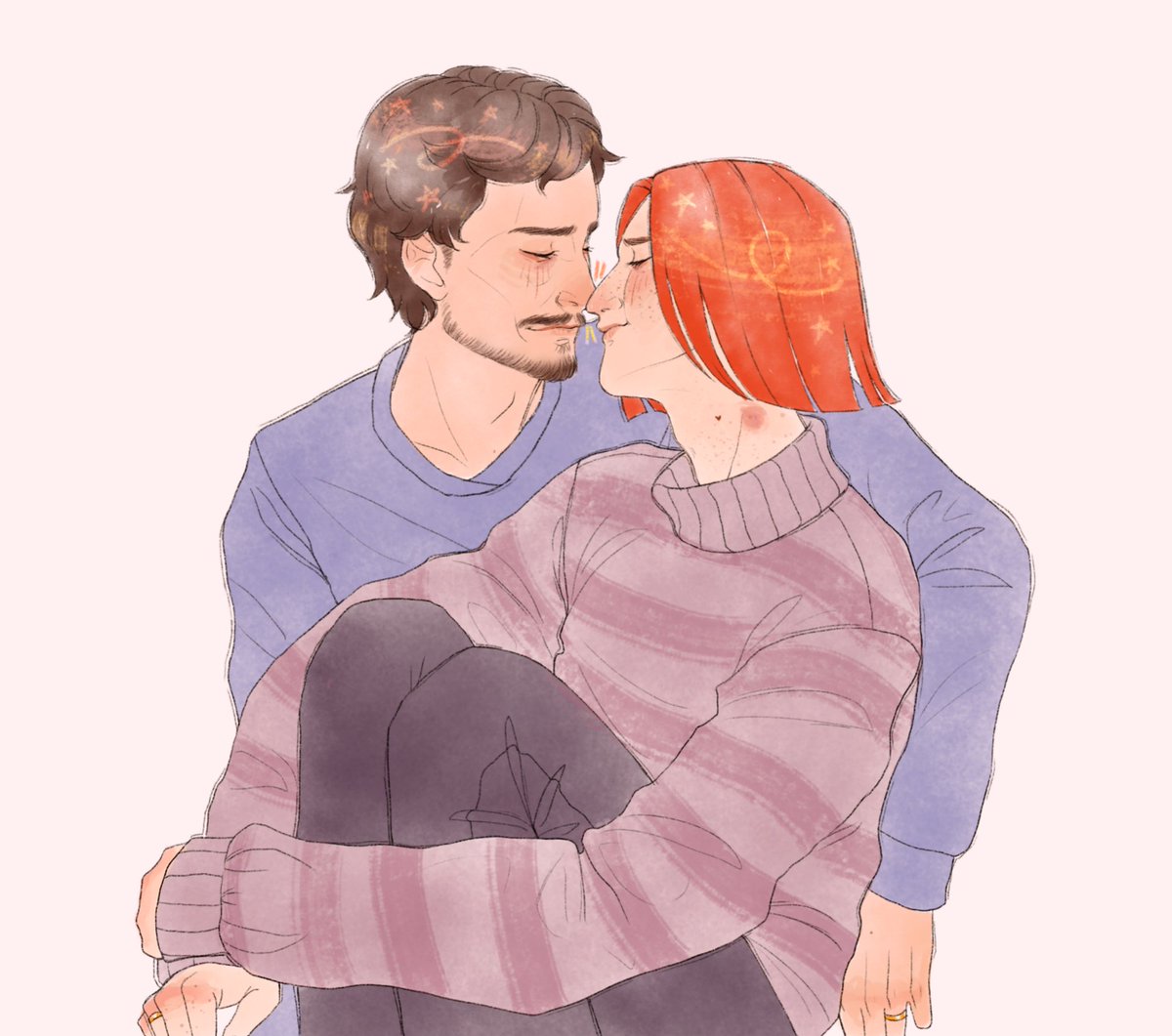 elya_chan_'s tweet photo. Каждую мою весну ты заползаешь мне в уши
Голосом душишь, разрываешь на куски, на подвязки
Вяжешь в узлы мои голосовые связки
Каждую мою весну
Бесцеремонно садишься на кресло, мол
Здесь мой дом, здесь мне место, здесь не тесно
И ты привязана ко мне, как леской
#разгром #мгчд #мги https://t.co/mHGxNilefW
